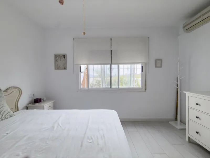 Stunning renovated finca on the Alhaurín / Cártama border