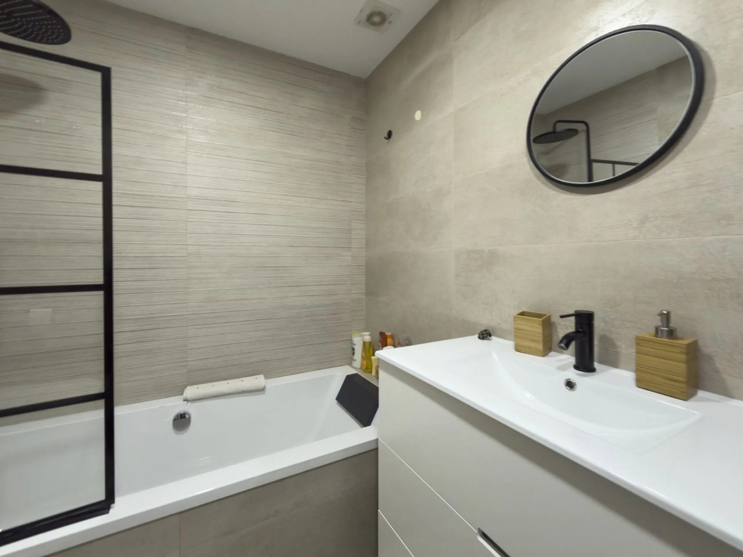 Stunning renovated finca on the Alhaurín / Cártama border