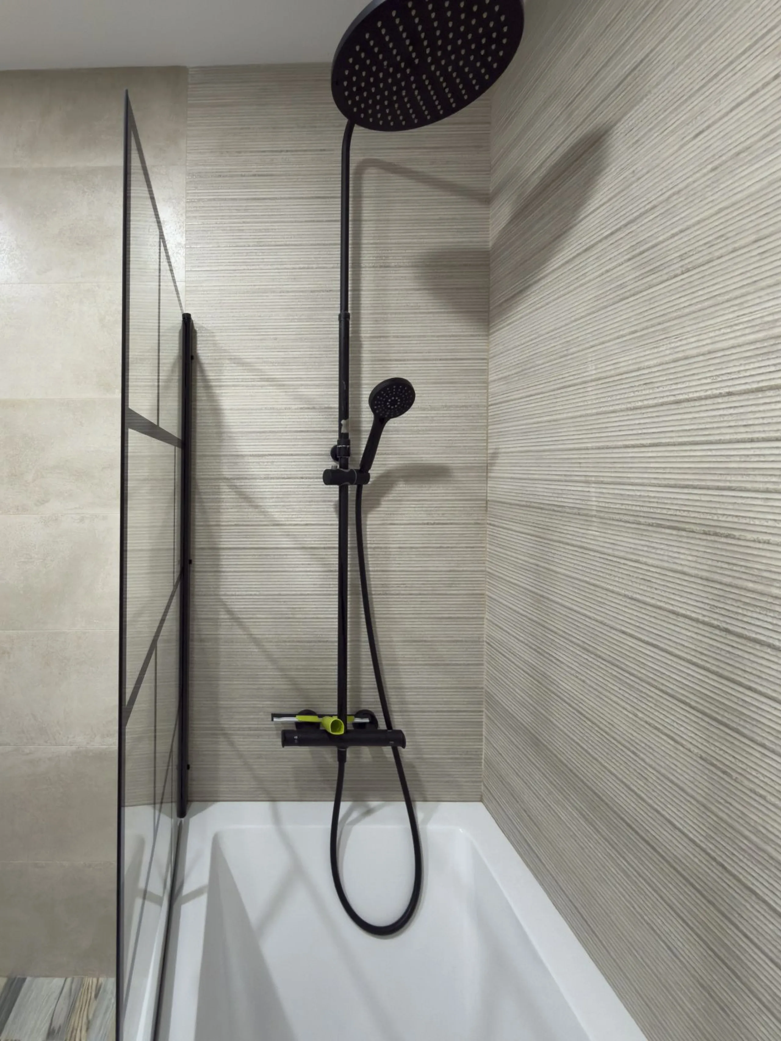 Stunning renovated finca on the Alhaurín / Cártama border