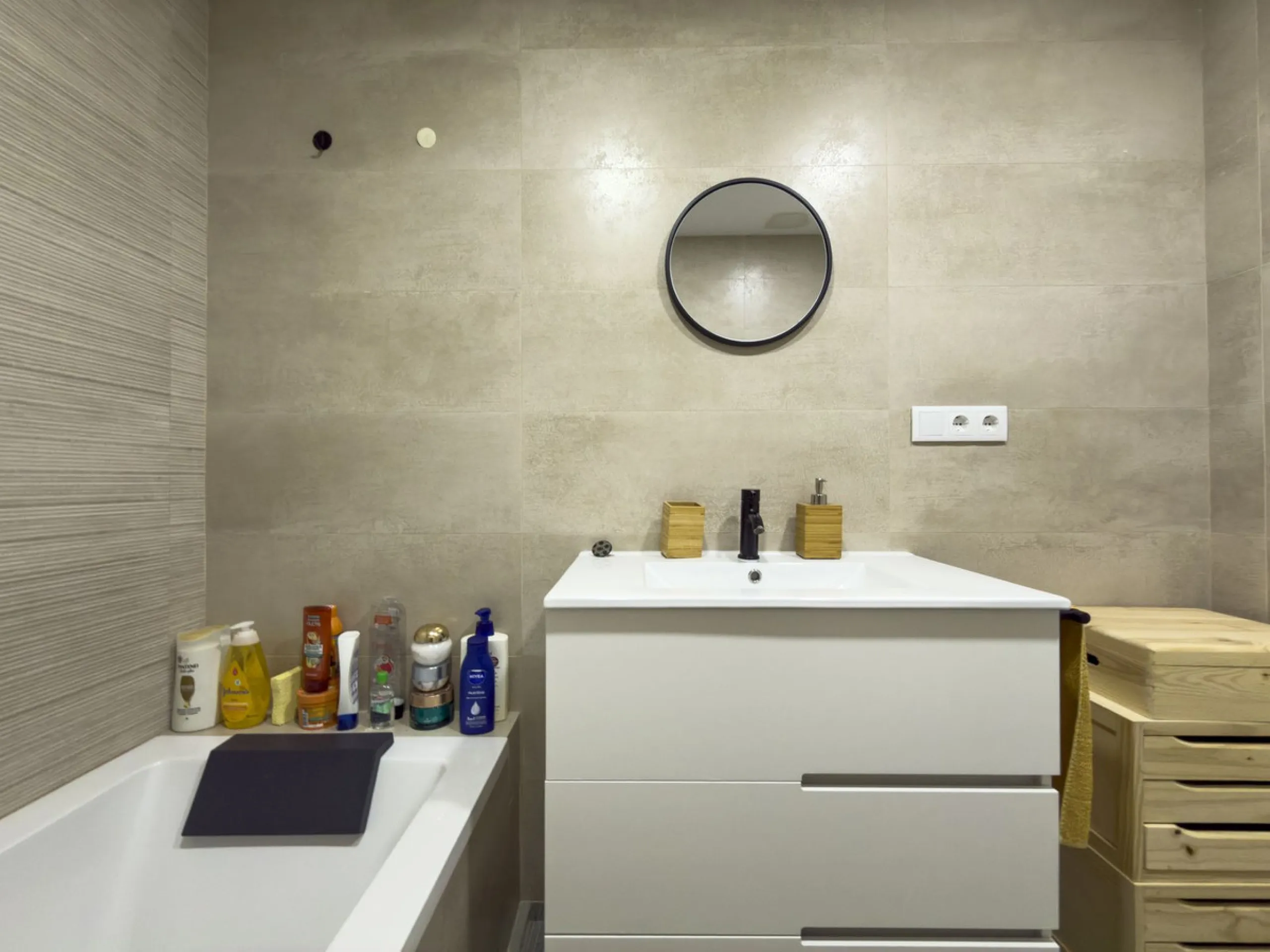 Stunning renovated finca on the Alhaurín / Cártama border