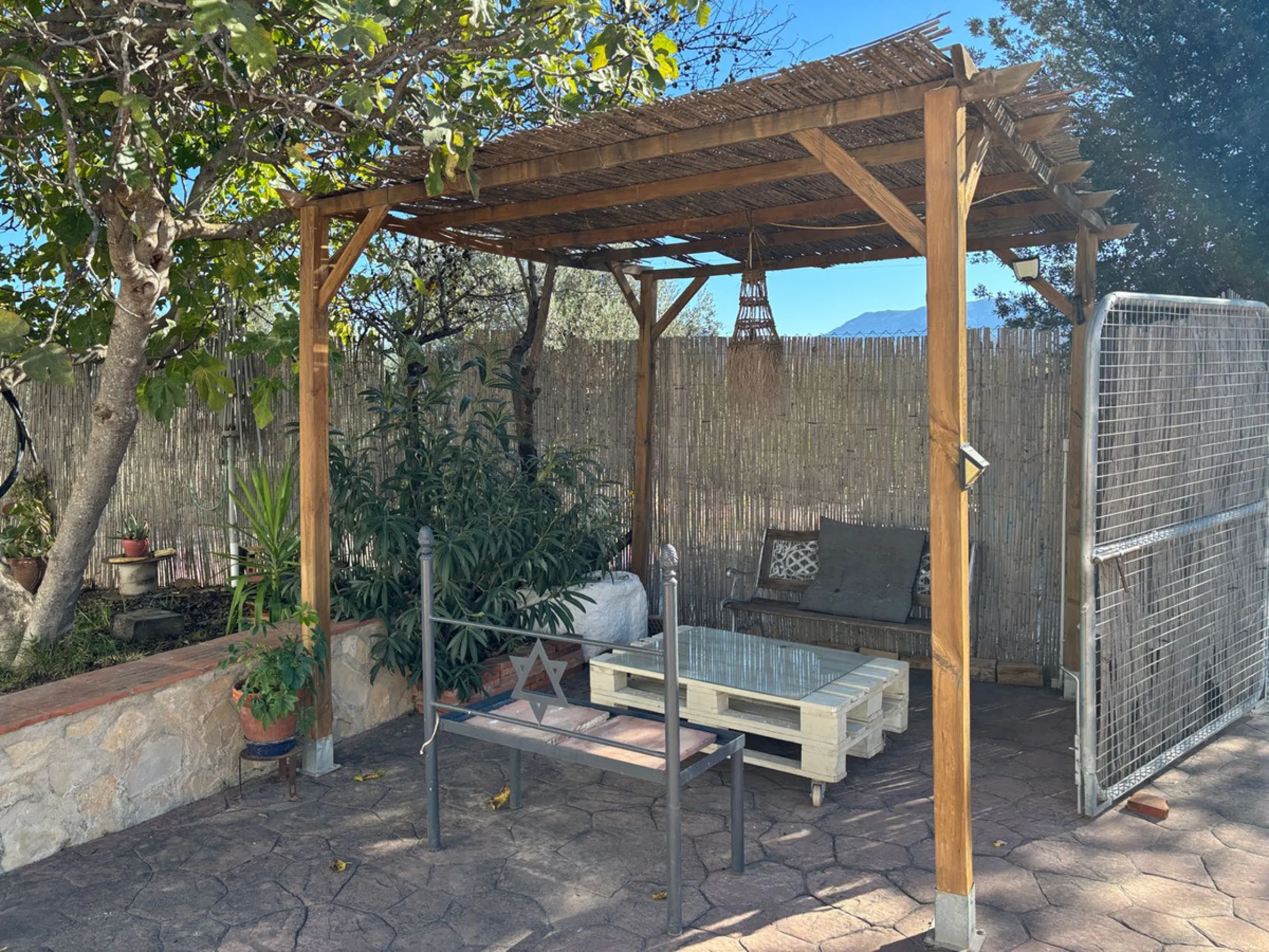 An exceptional opportunity awaits investors or lovers of rural lifestyle with modern amenities!