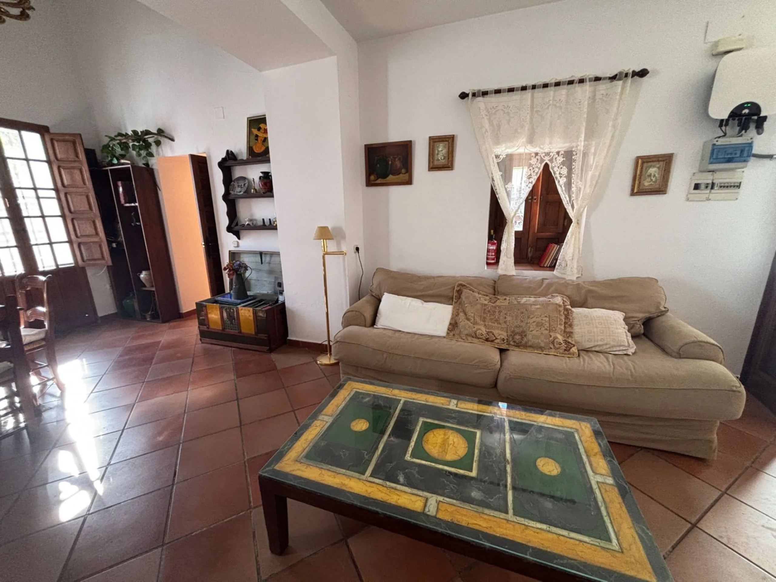 An exceptional opportunity awaits investors or lovers of rural lifestyle with modern amenities!