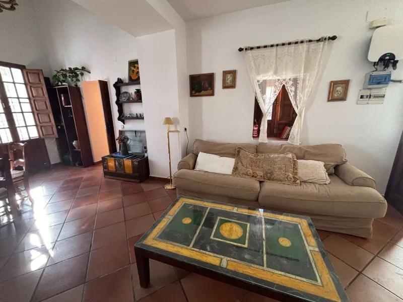 An exceptional opportunity awaits investors or lovers of rural lifestyle with modern amenities!