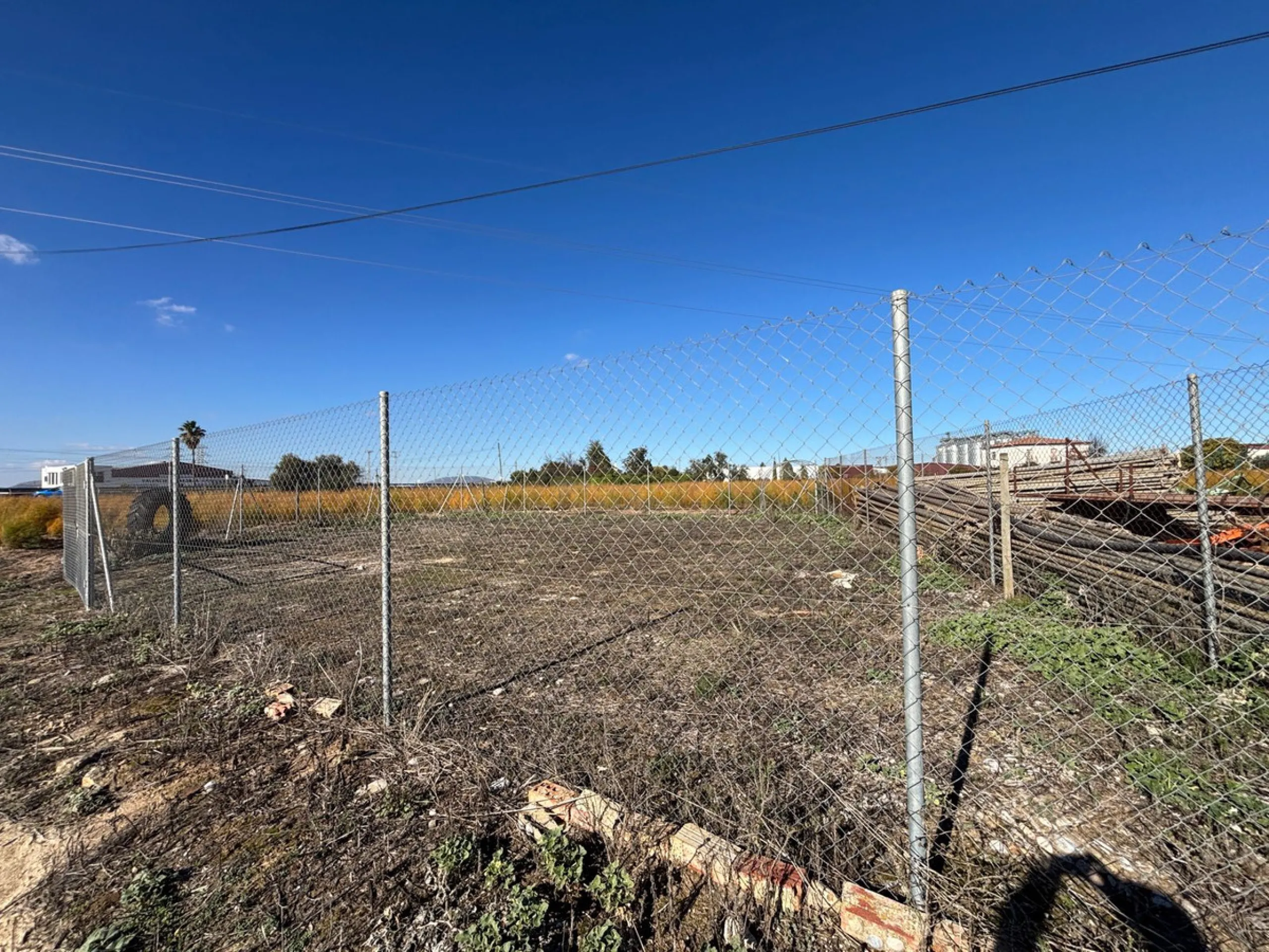 An exceptional opportunity awaits investors or lovers of rural lifestyle with modern amenities!