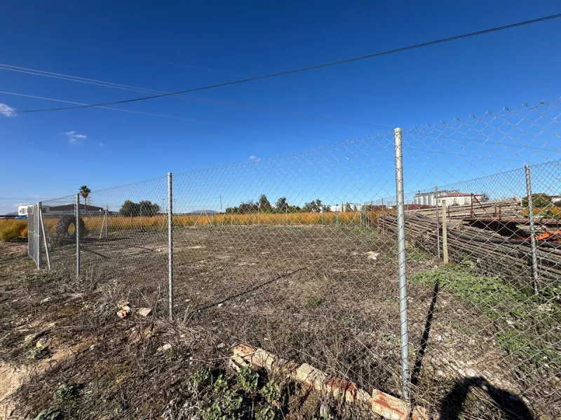 An exceptional opportunity awaits investors or lovers of rural lifestyle with modern amenities!
