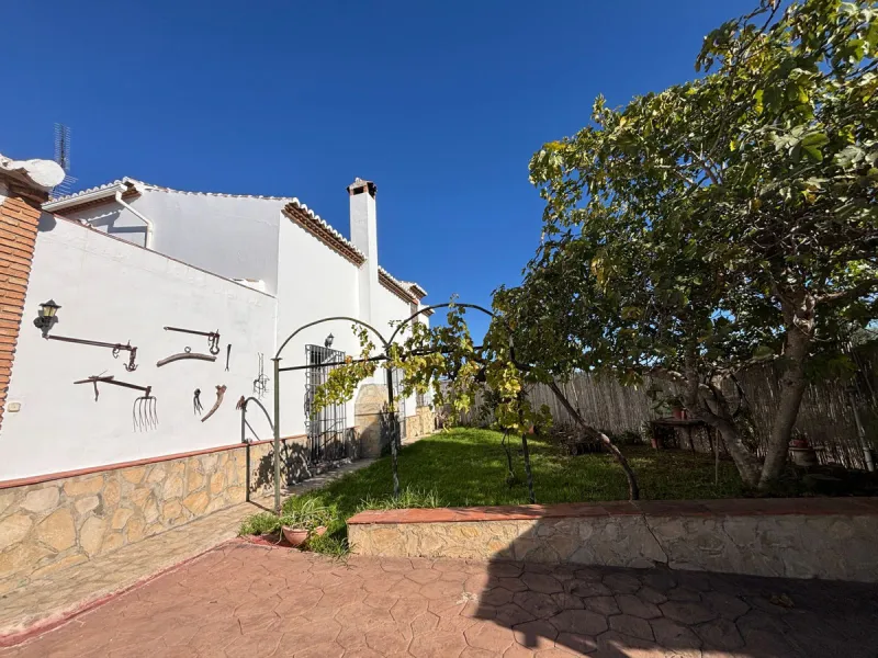 An exceptional opportunity awaits investors or lovers of rural lifestyle with modern amenities!