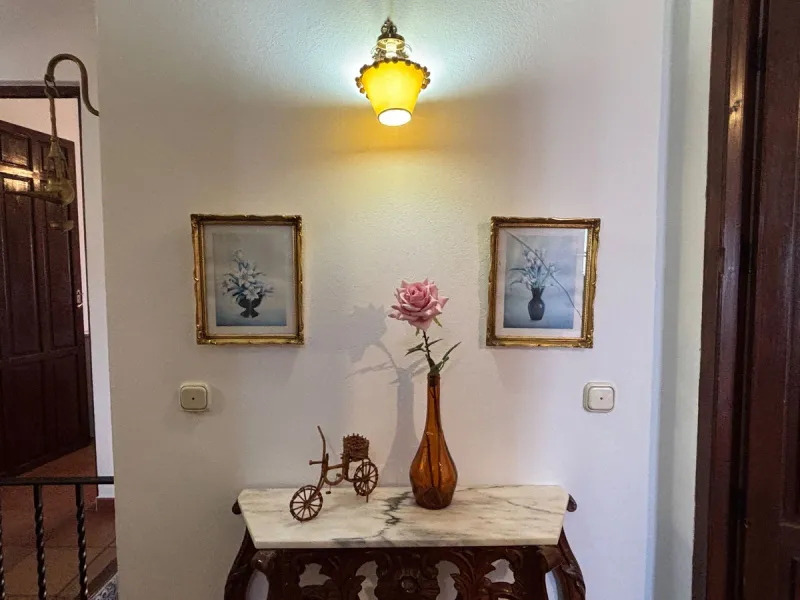 An exceptional opportunity awaits investors or lovers of rural lifestyle with modern amenities!
