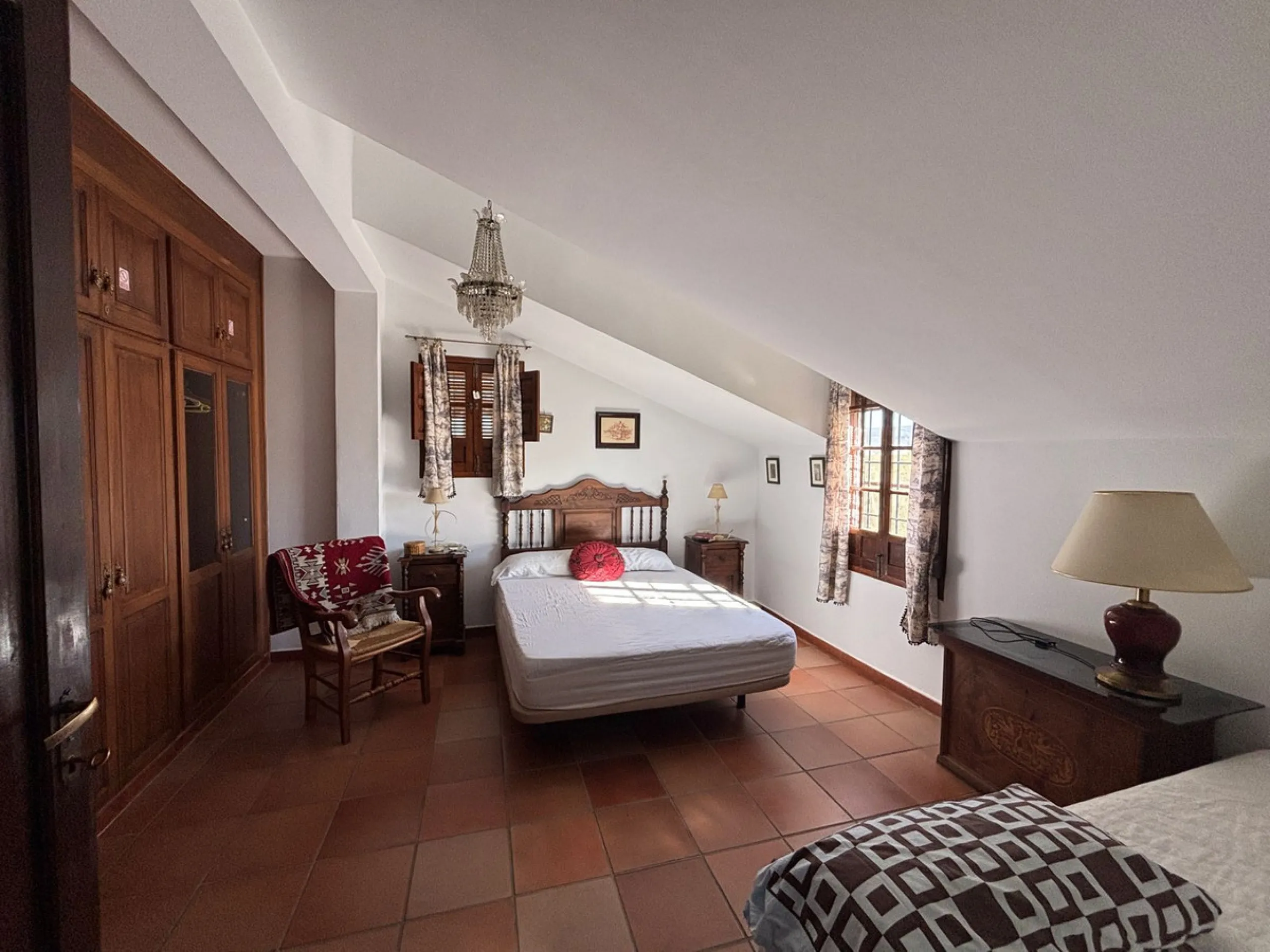 An exceptional opportunity awaits investors or lovers of rural lifestyle with modern amenities!
