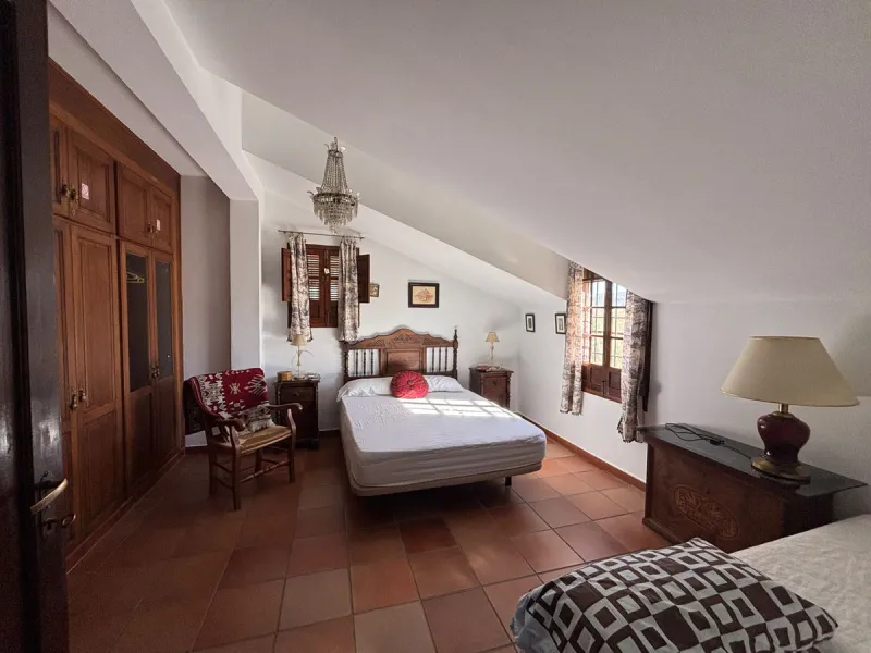 An exceptional opportunity awaits investors or lovers of rural lifestyle with modern amenities!