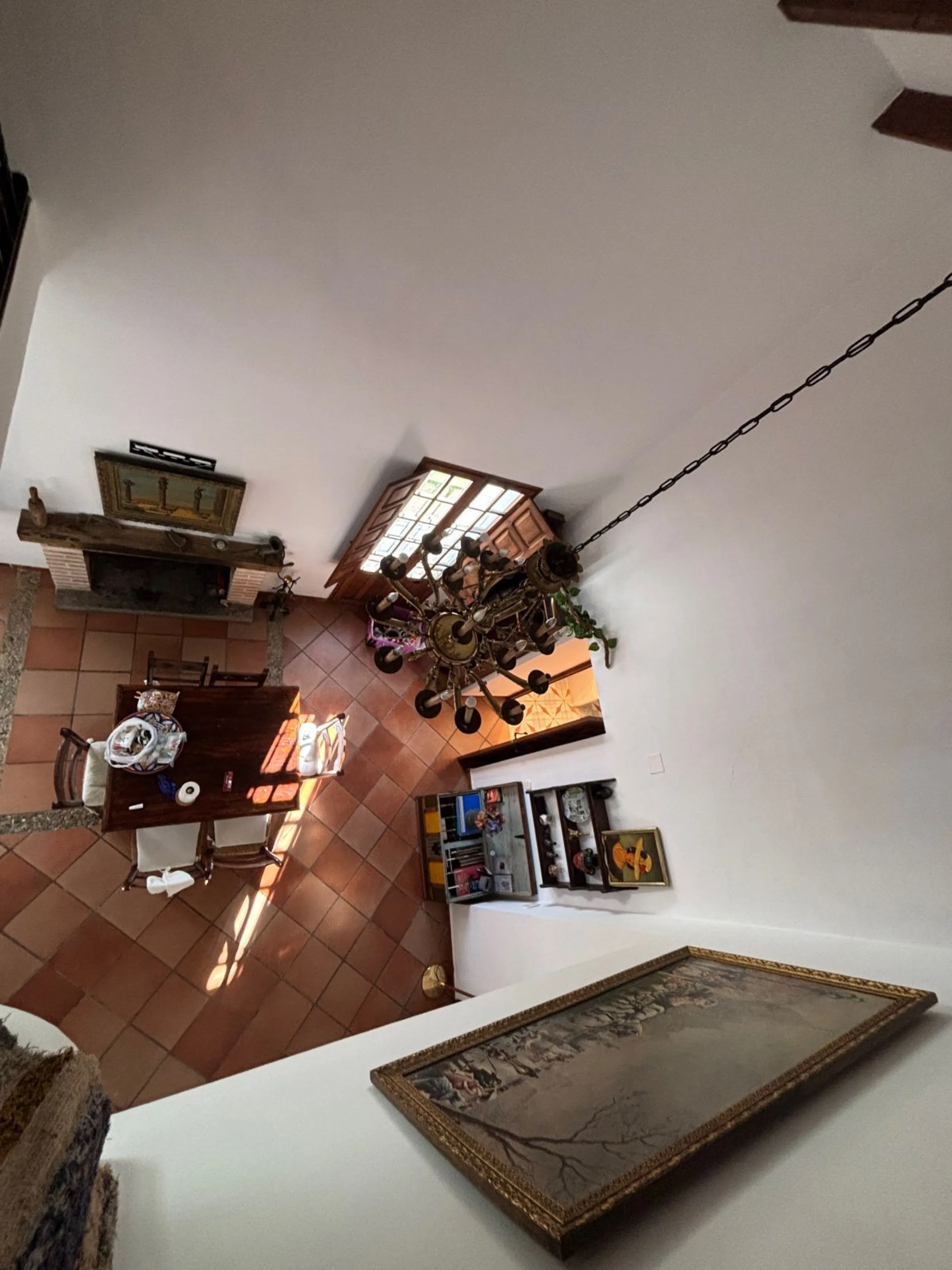 An exceptional opportunity awaits investors or lovers of rural lifestyle with modern amenities!