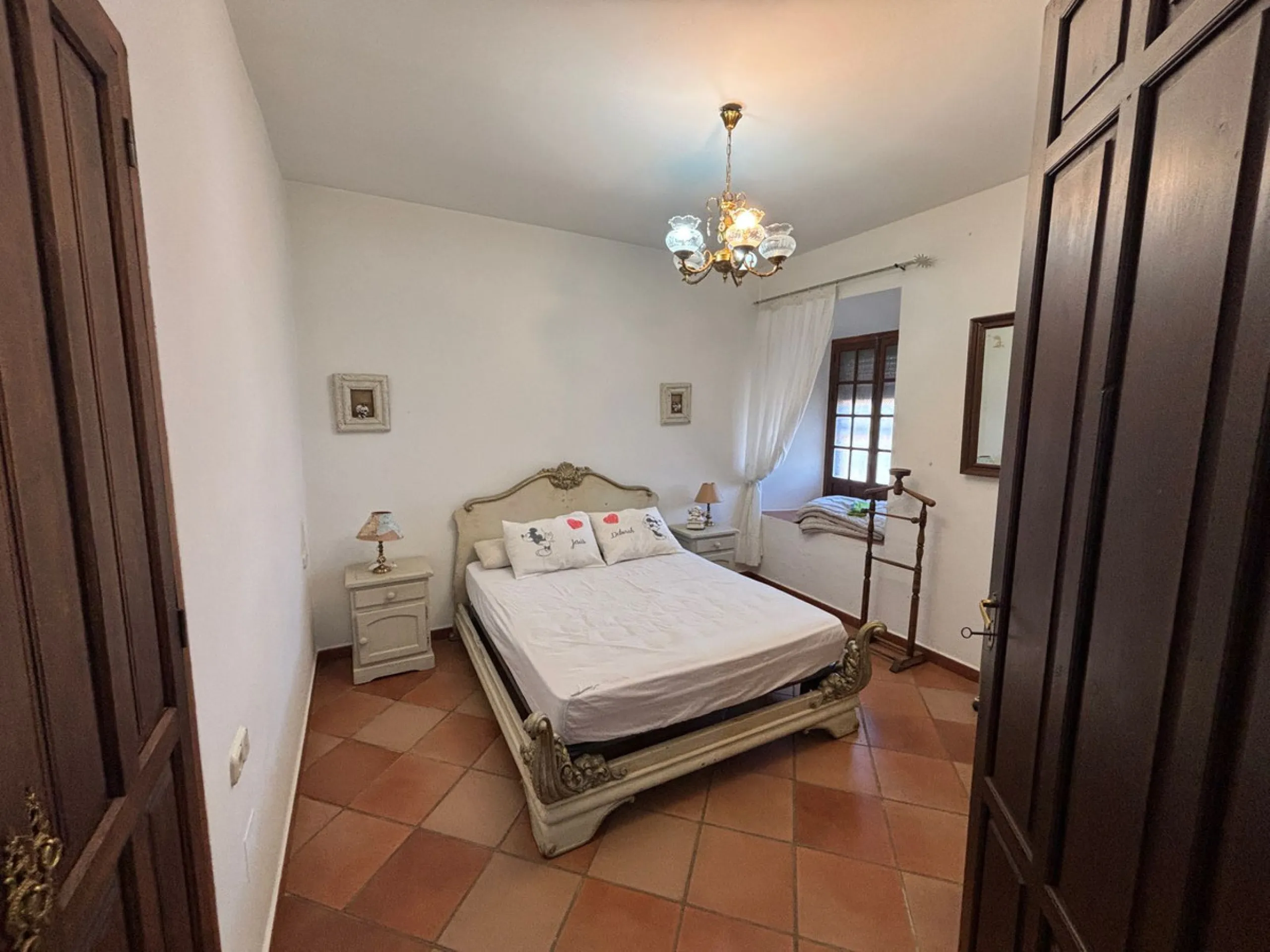 An exceptional opportunity awaits investors or lovers of rural lifestyle with modern amenities!