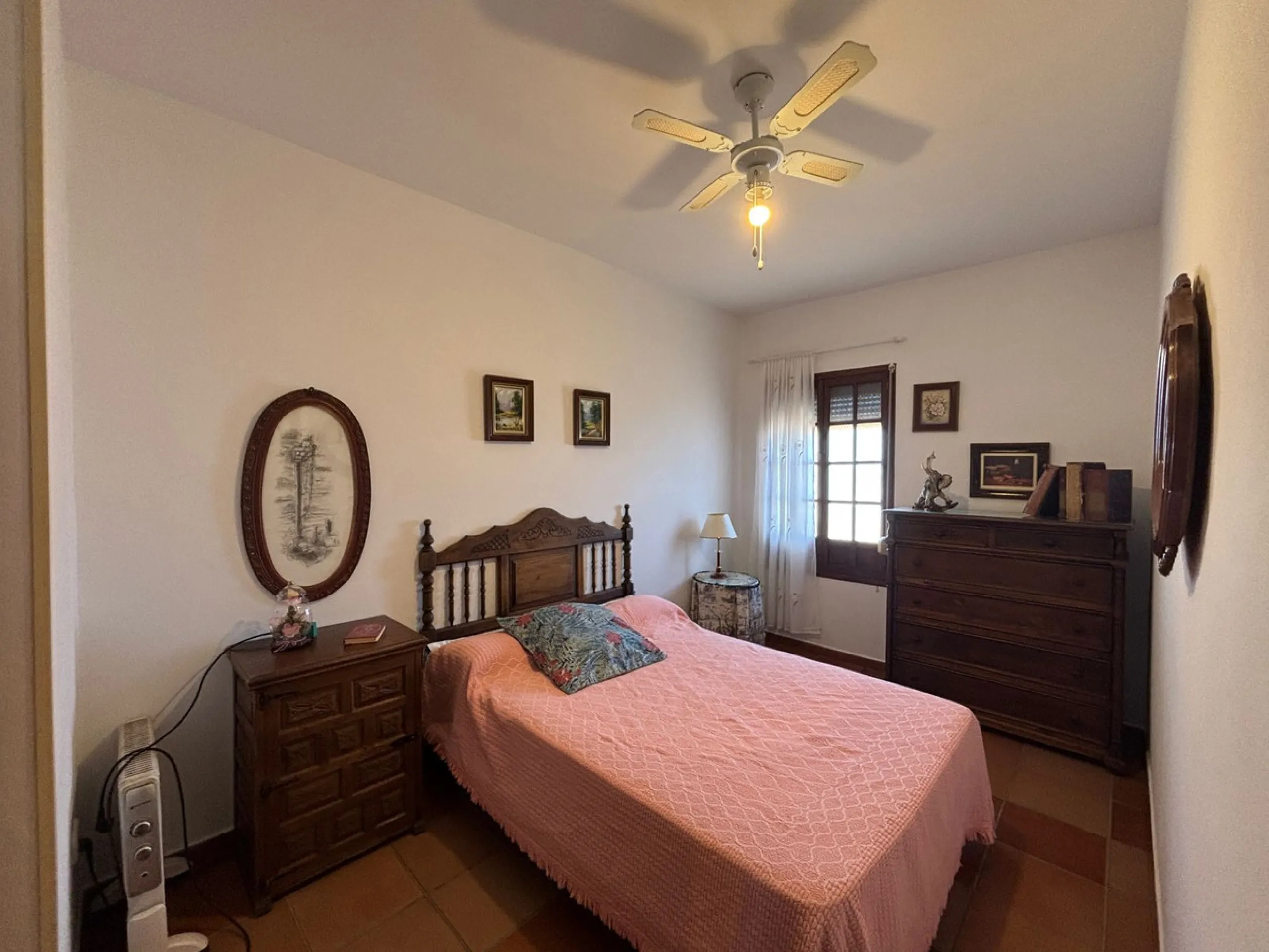 An exceptional opportunity awaits investors or lovers of rural lifestyle with modern amenities!