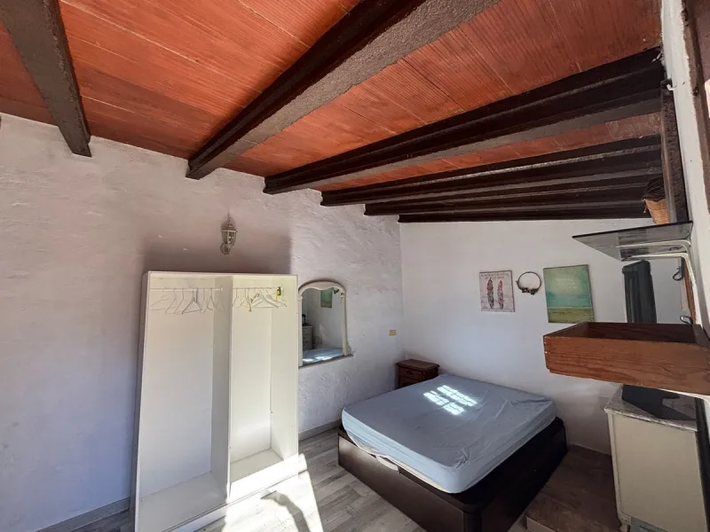 An exceptional opportunity awaits investors or lovers of rural lifestyle with modern amenities!