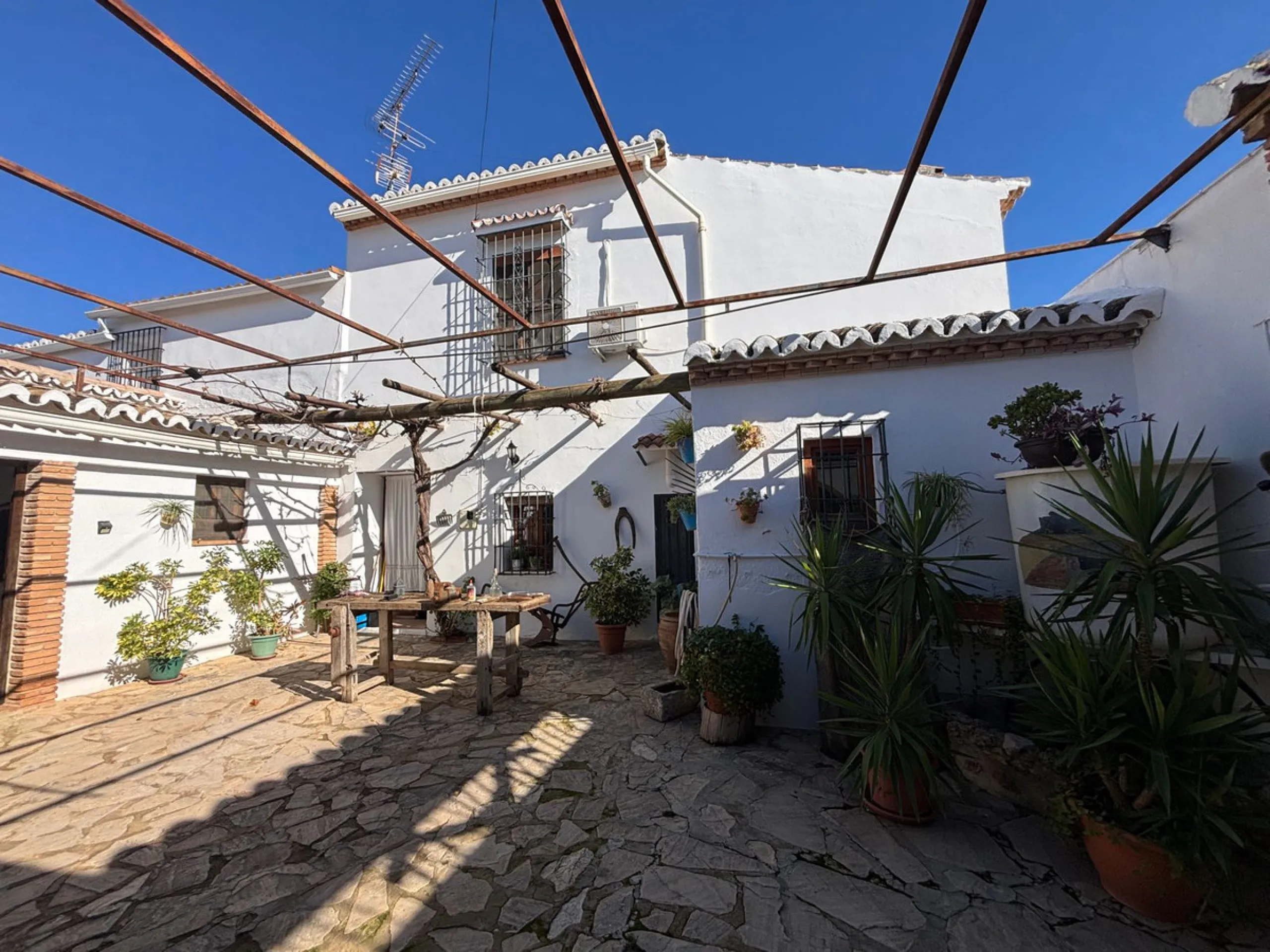 An exceptional opportunity awaits investors or lovers of rural lifestyle with modern amenities!