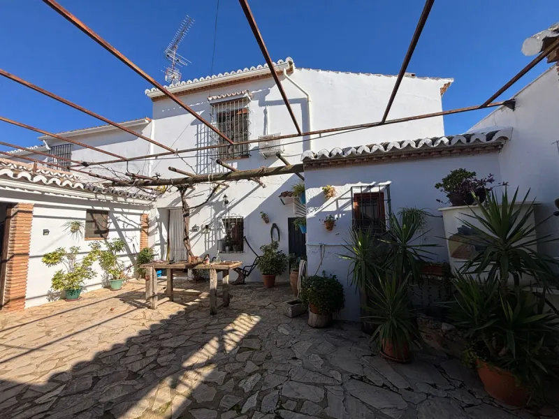 An exceptional opportunity awaits investors or lovers of rural lifestyle with modern amenities!