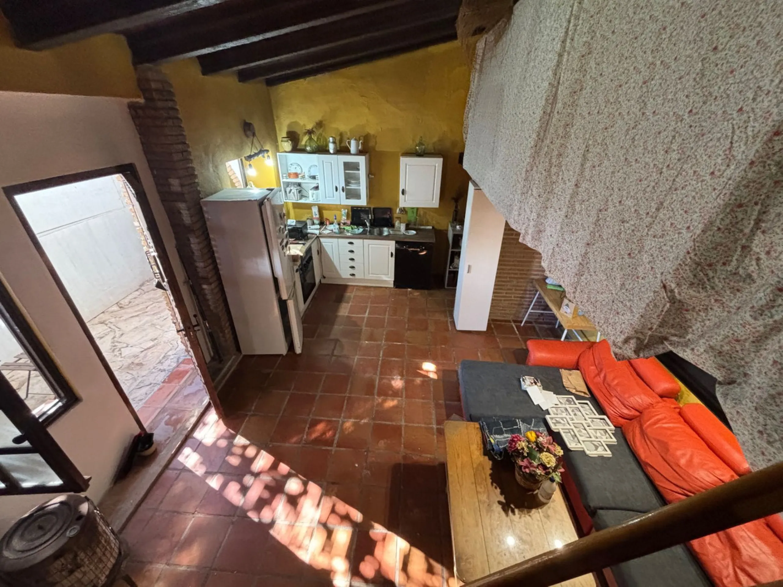 An exceptional opportunity awaits investors or lovers of rural lifestyle with modern amenities!