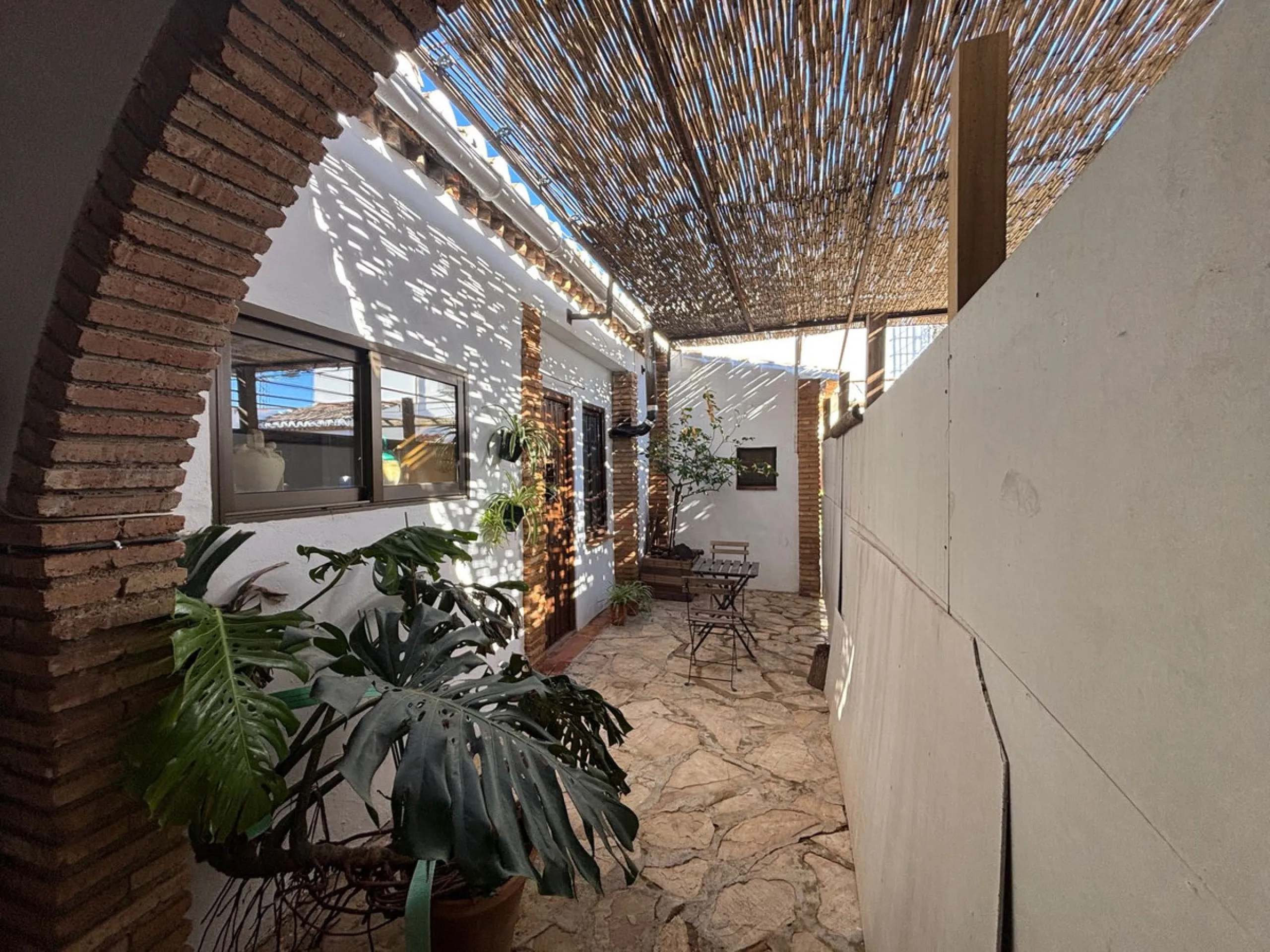 An exceptional opportunity awaits investors or lovers of rural lifestyle with modern amenities!
