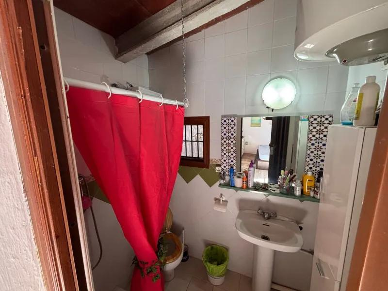 An exceptional opportunity awaits investors or lovers of rural lifestyle with modern amenities!