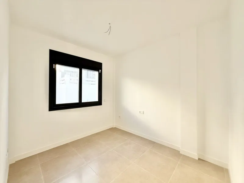 Newly Built Sunlit & Stylish home in Estepona's sought-after Urbanisation Agra