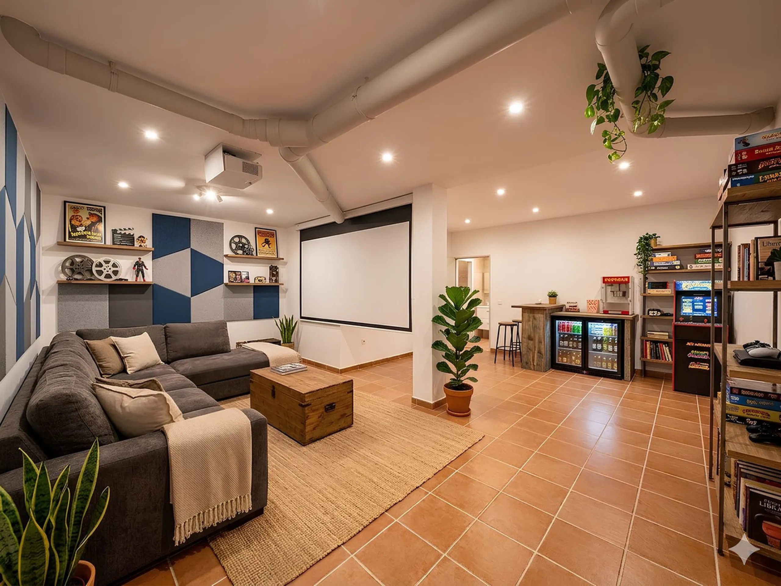 Newly Built Sunlit & Stylish home in Estepona's sought-after Urbanisation Agra