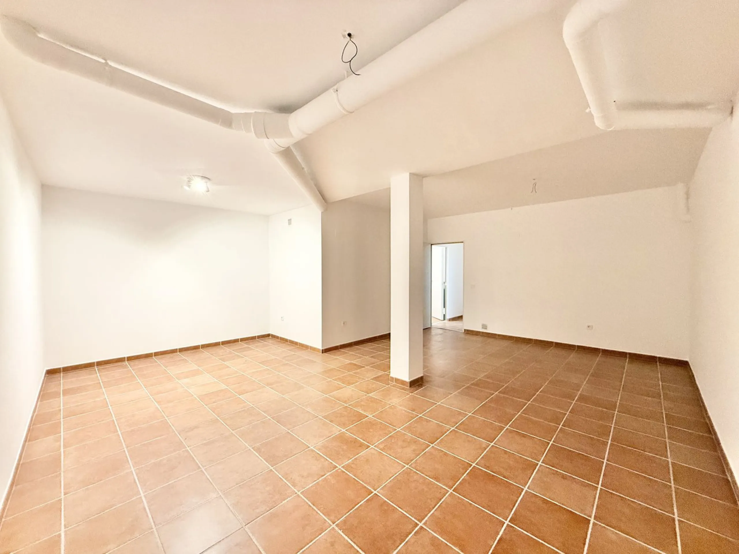 Newly Built Sunlit & Stylish home in Estepona's sought-after Urbanisation Agra