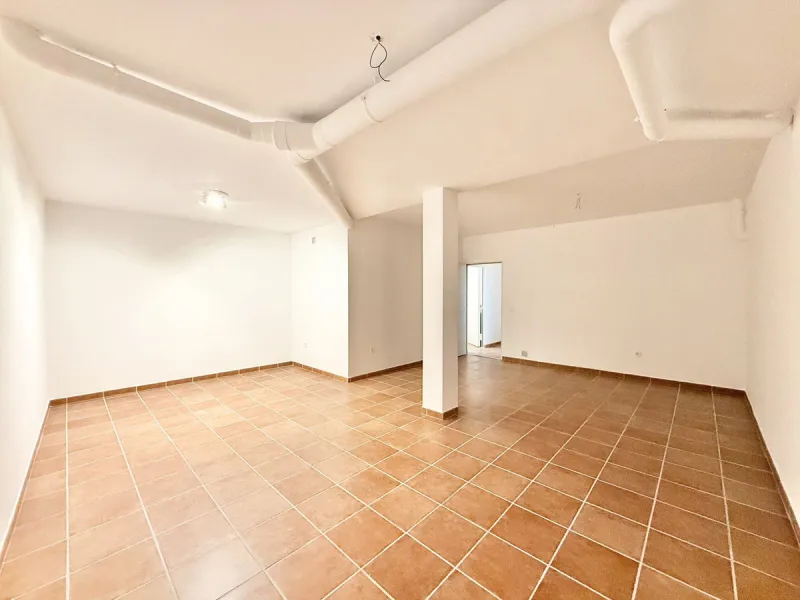 Newly Built Sunlit & Stylish home in Estepona's sought-after Urbanisation Agra