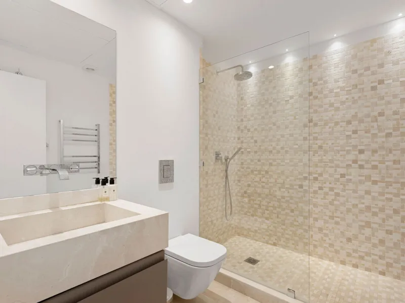 Duplex Solara is an exceptional duplex apartment for sale in the sought-after Aloha Hill Club, located in Nueva Andalucía. This beautifully presented residence seamlessly blends contemporary architecture with sophisticated design, offering an unparalleled