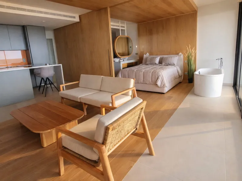 Apartment - Middle Floor Apartment в продаже в Fuengirola, Málaga. В доме 2 спален и 2 ванных комнат. Площадь дома 117 м²