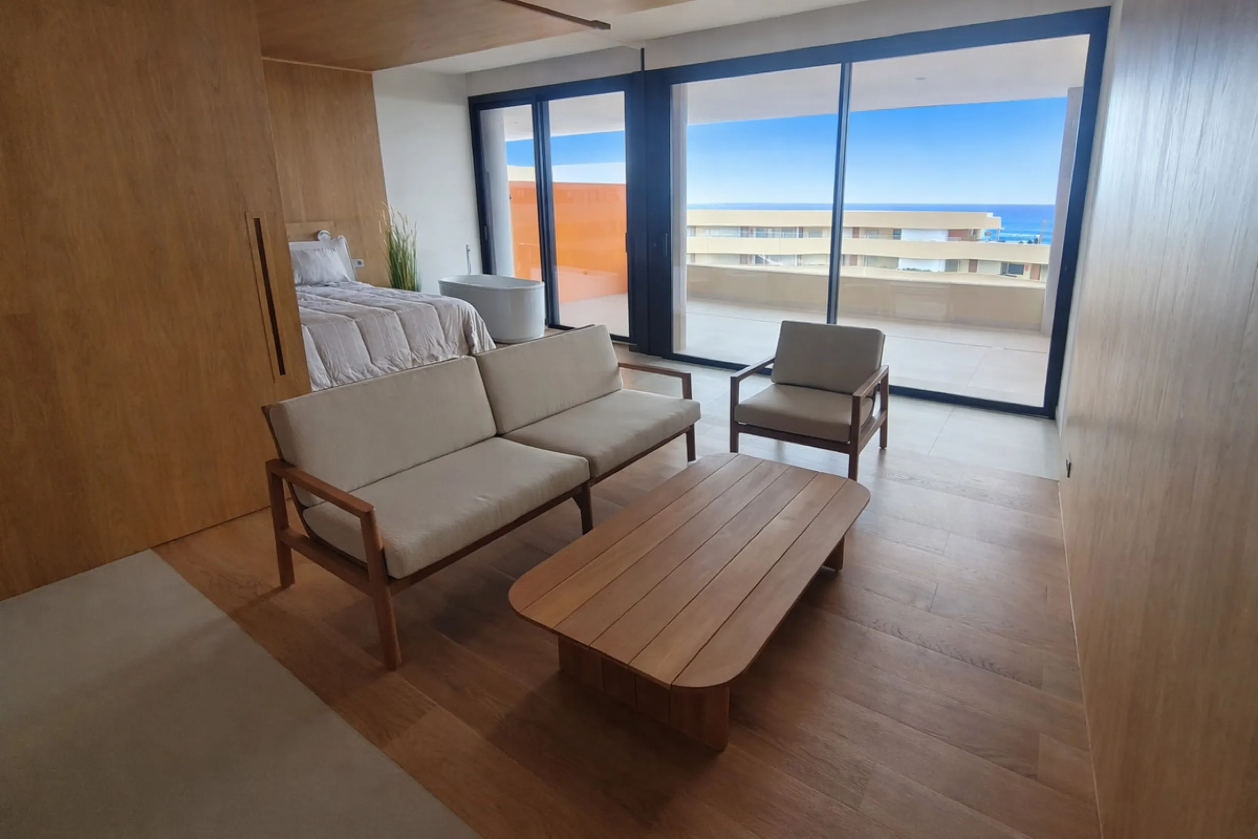 Apartment - Middle Floor Apartment в продаже в Fuengirola, Málaga. В доме 2 спален и 2 ванных комнат. Площадь дома 117 м²
