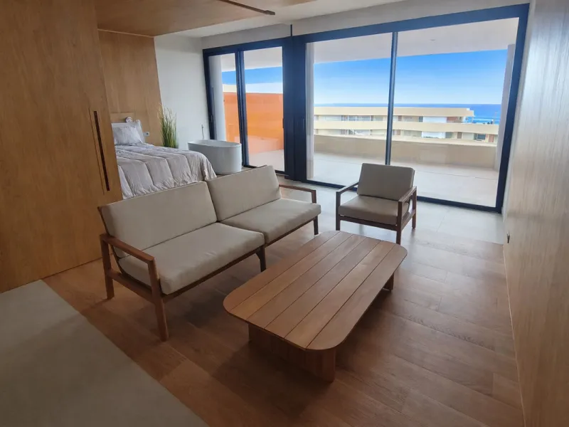 Apartment - Middle Floor Apartment в продаже в Fuengirola, Málaga. В доме 2 спален и 2 ванных комнат. Площадь дома 117 м²