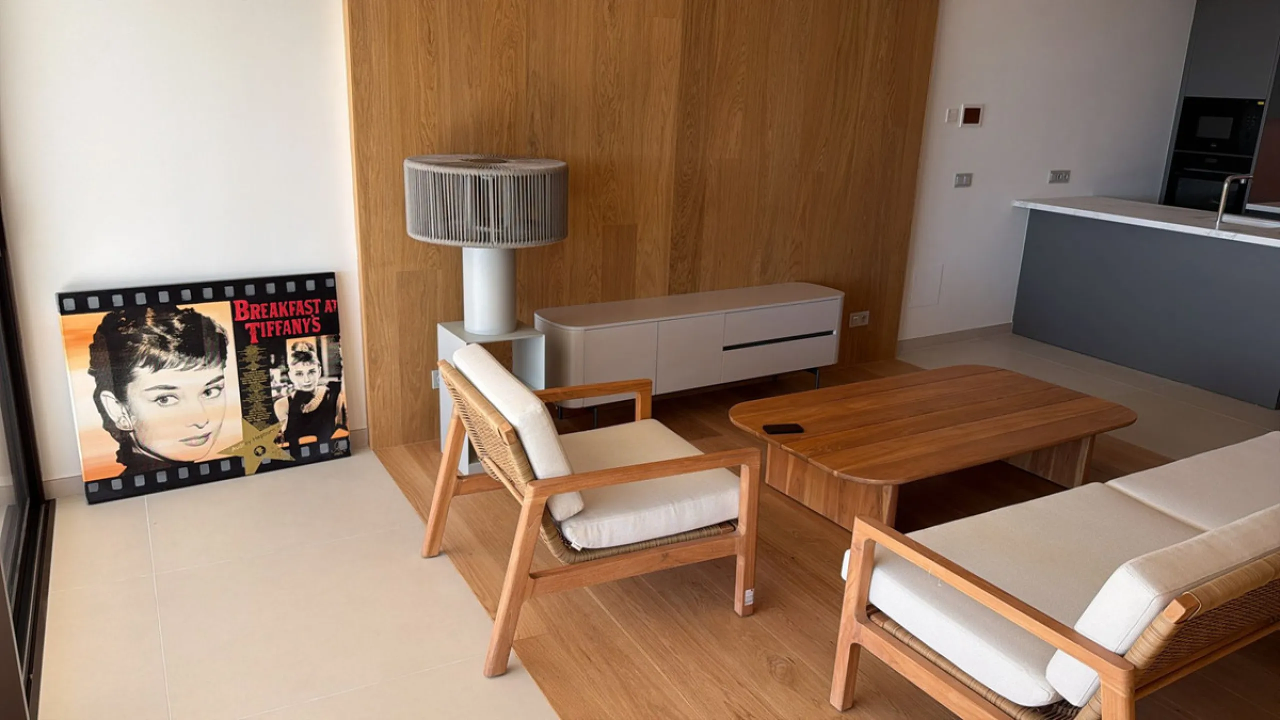 Apartment - Middle Floor Apartment в продаже в Fuengirola, Málaga. В доме 2 спален и 2 ванных комнат. Площадь дома 117 м²