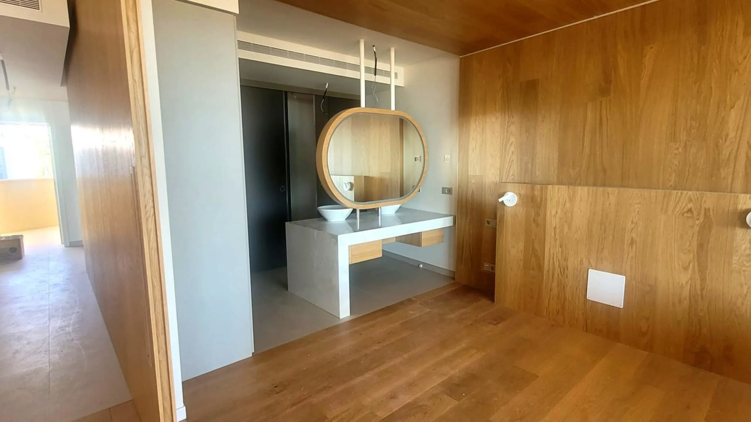 Apartment - Middle Floor Apartment в продаже в Fuengirola, Málaga. В доме 2 спален и 2 ванных комнат. Площадь дома 117 м²
