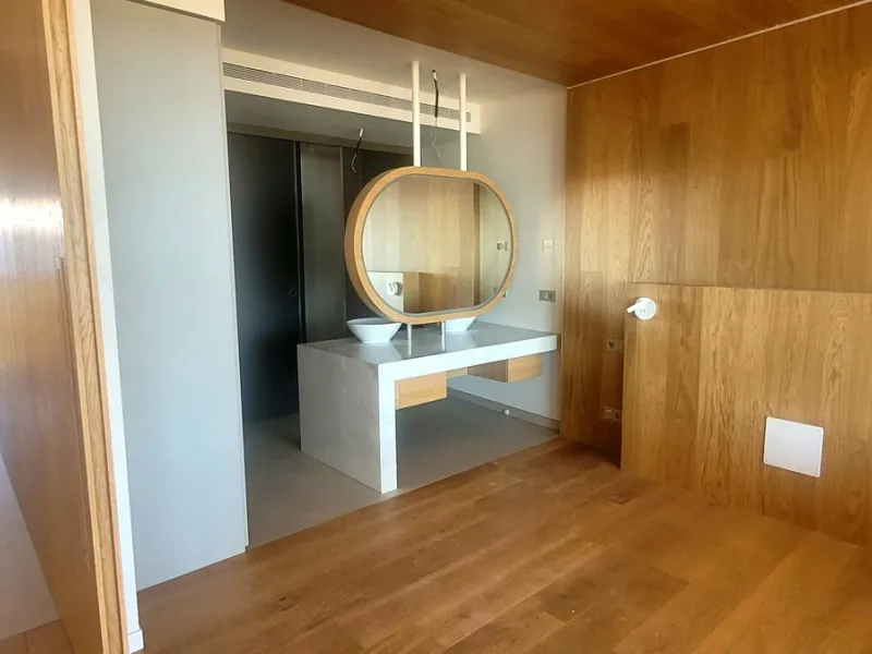 Apartment - Middle Floor Apartment в продаже в Fuengirola, Málaga. В доме 2 спален и 2 ванных комнат. Площадь дома 117 м²