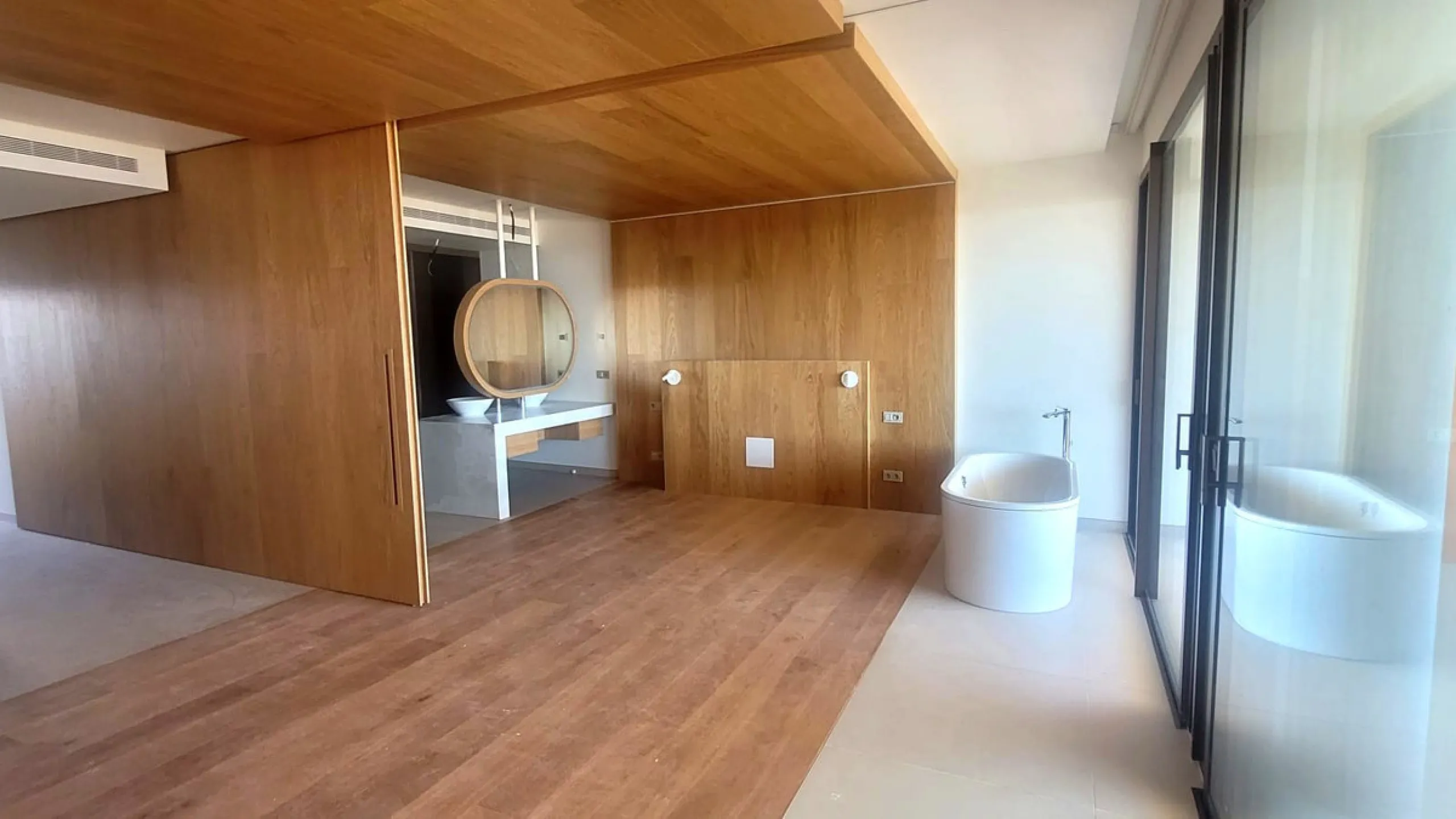 Apartment - Middle Floor Apartment в продаже в Fuengirola, Málaga. В доме 2 спален и 2 ванных комнат. Площадь дома 117 м²