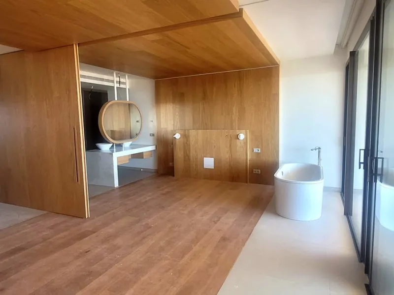 Apartment - Middle Floor Apartment в продаже в Fuengirola, Málaga. В доме 2 спален и 2 ванных комнат. Площадь дома 117 м²