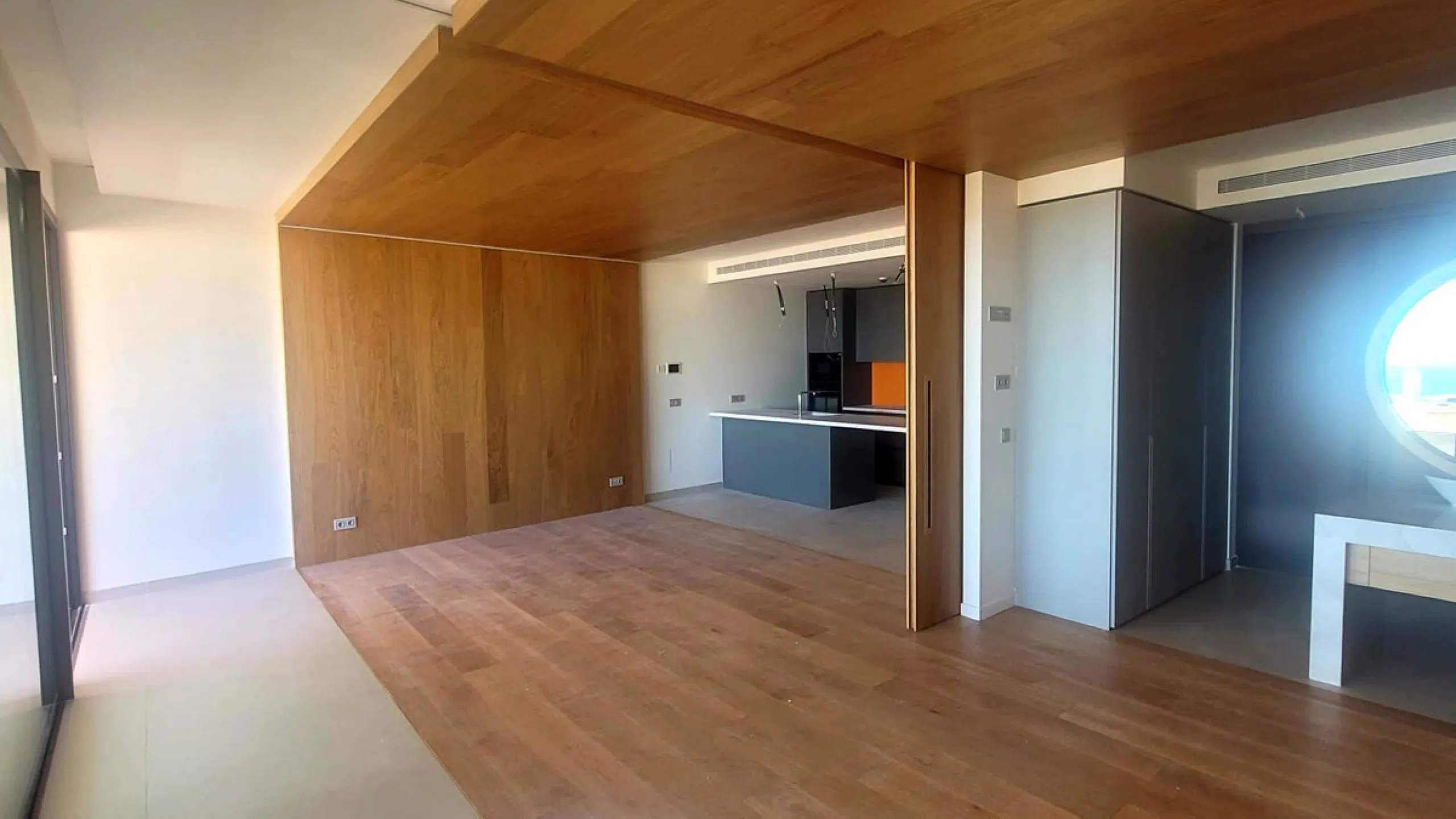 Apartment - Middle Floor Apartment в продаже в Fuengirola, Málaga. В доме 2 спален и 2 ванных комнат. Площадь дома 117 м²