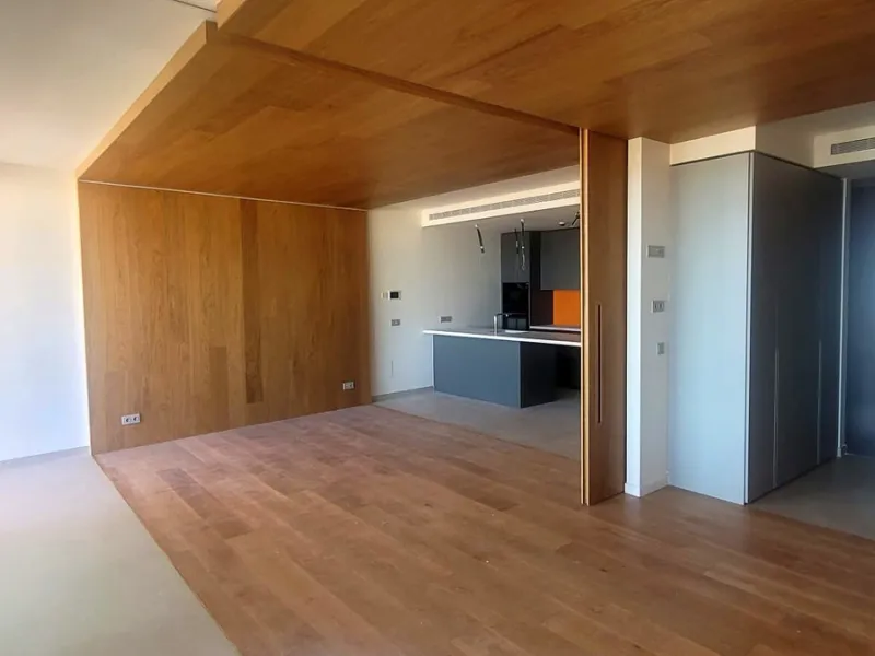 Apartment - Middle Floor Apartment в продаже в Fuengirola, Málaga. В доме 2 спален и 2 ванных комнат. Площадь дома 117 м²