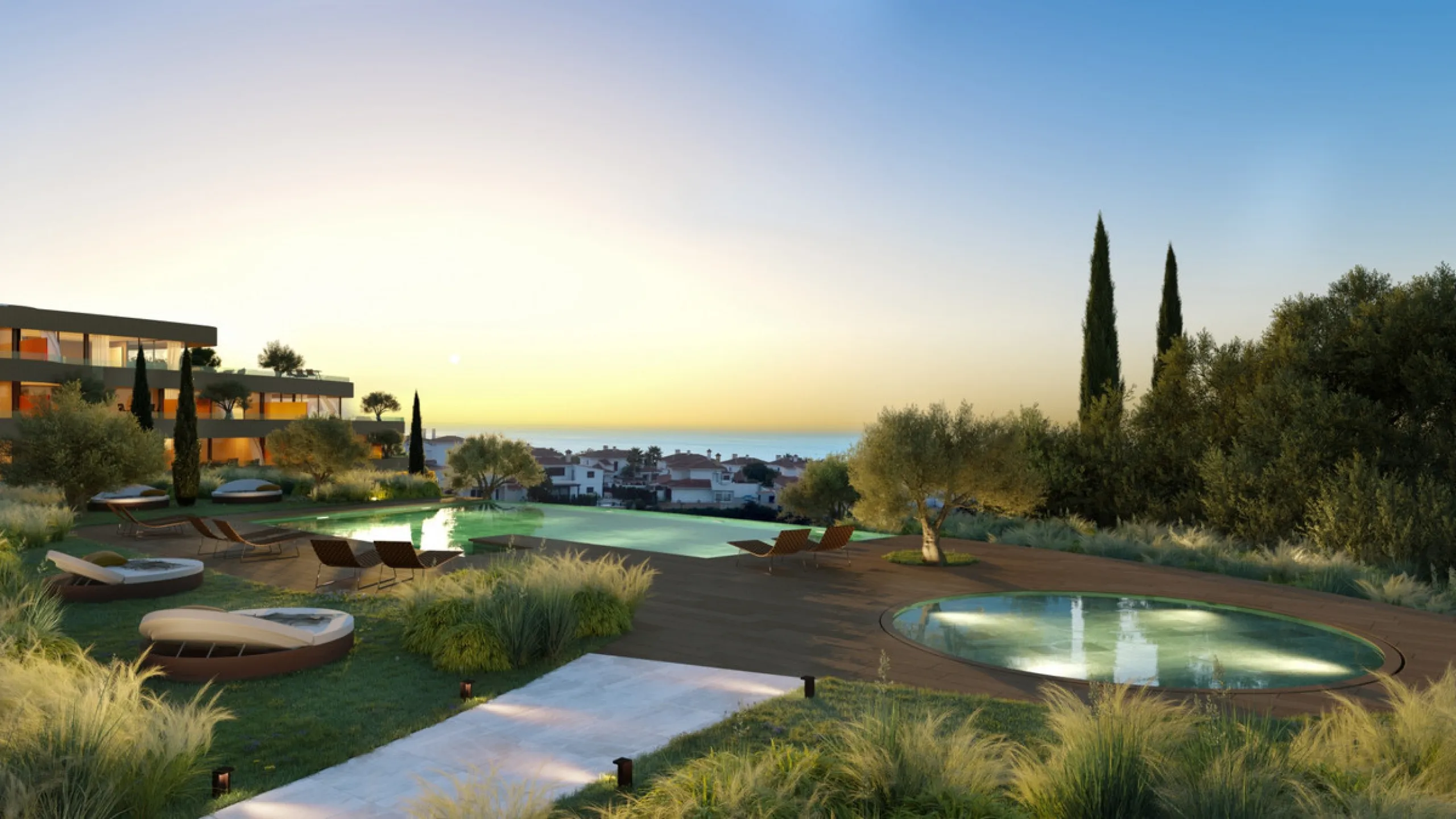 Apartment - Middle Floor Apartment в продаже в Fuengirola, Málaga. В доме 2 спален и 2 ванных комнат. Площадь дома 117 м²