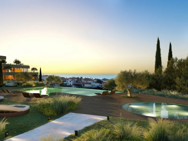 Apartment - Middle Floor Apartment в продаже в Fuengirola, Málaga. В доме 2 спален и 2 ванных комнат. Площадь дома 117 м²