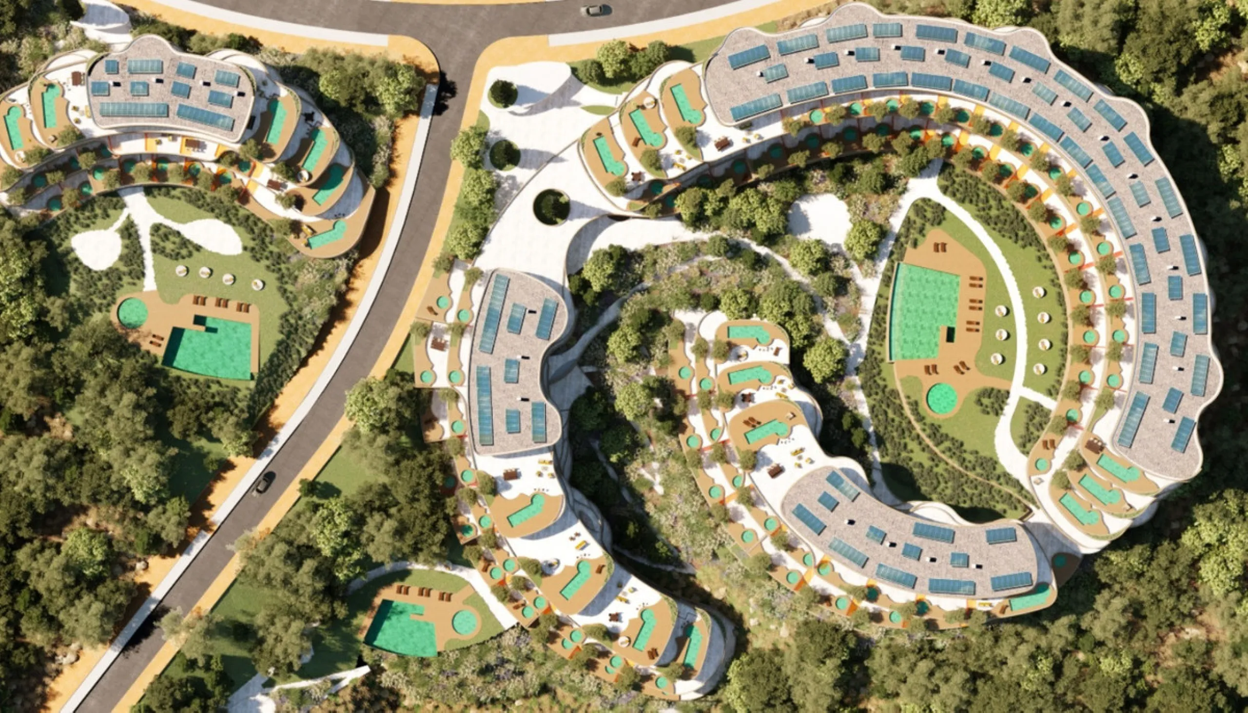 Apartment - Middle Floor Apartment в продаже в Fuengirola, Málaga. В доме 2 спален и 2 ванных комнат. Площадь дома 117 м²