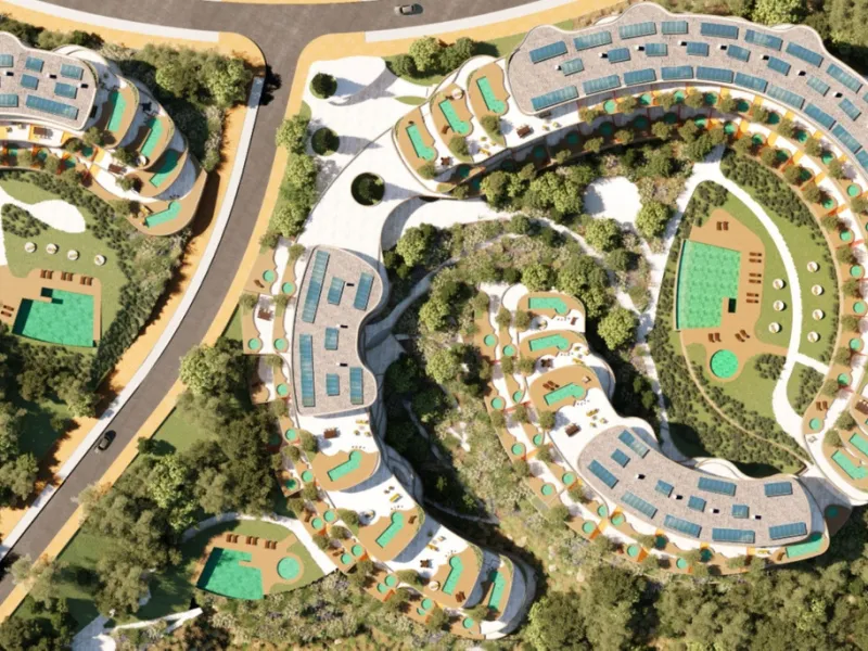 Apartment - Middle Floor Apartment в продаже в Fuengirola, Málaga. В доме 2 спален и 2 ванных комнат. Площадь дома 117 м²