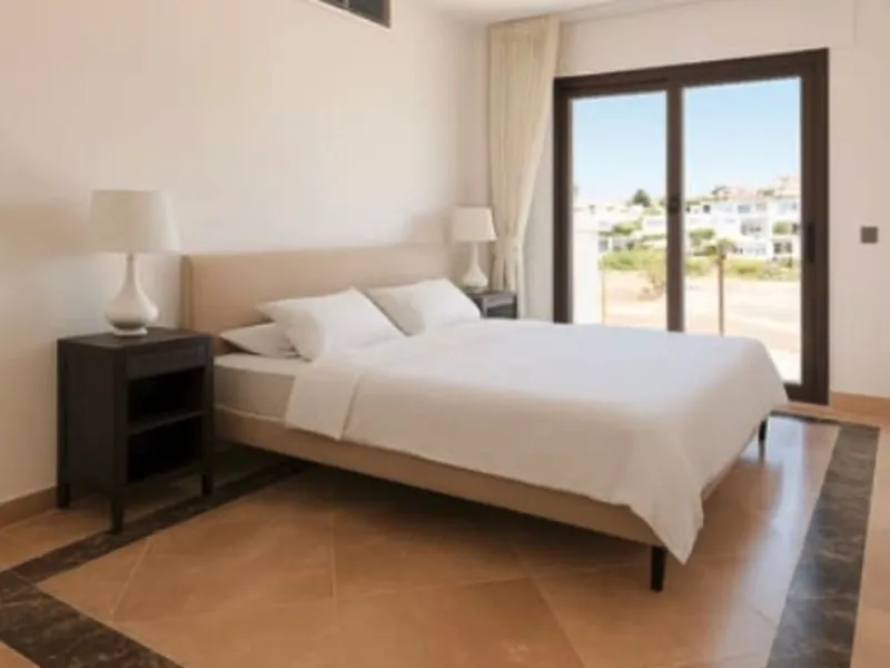 Penthouse, La Duquesa, Costa del Sol.