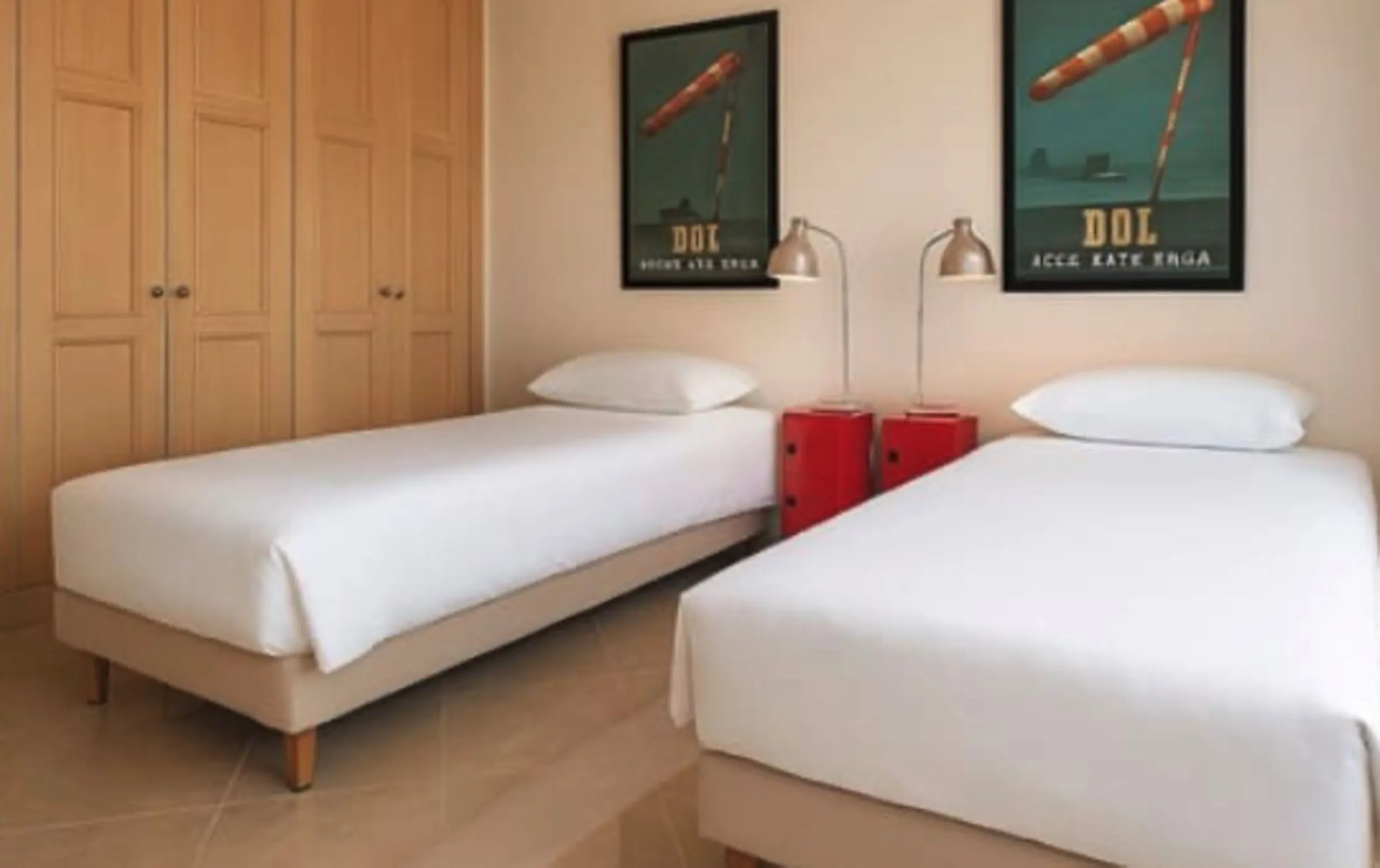 Penthouse, La Duquesa, Costa del Sol.
