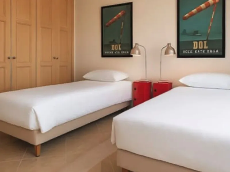 Penthouse, La Duquesa, Costa del Sol.