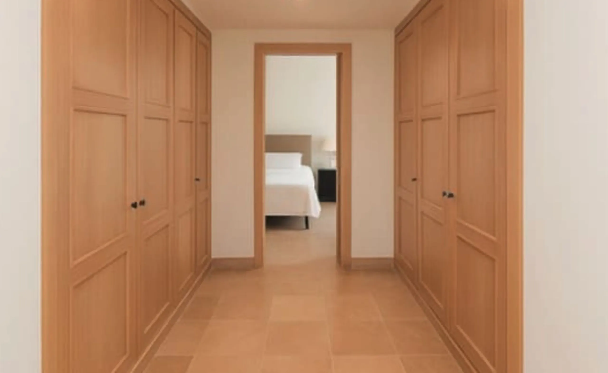Penthouse, La Duquesa, Costa del Sol.