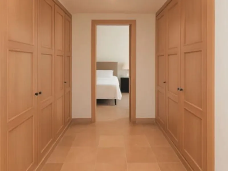 Penthouse, La Duquesa, Costa del Sol.