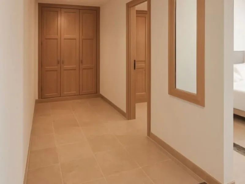 Penthouse, La Duquesa, Costa del Sol.