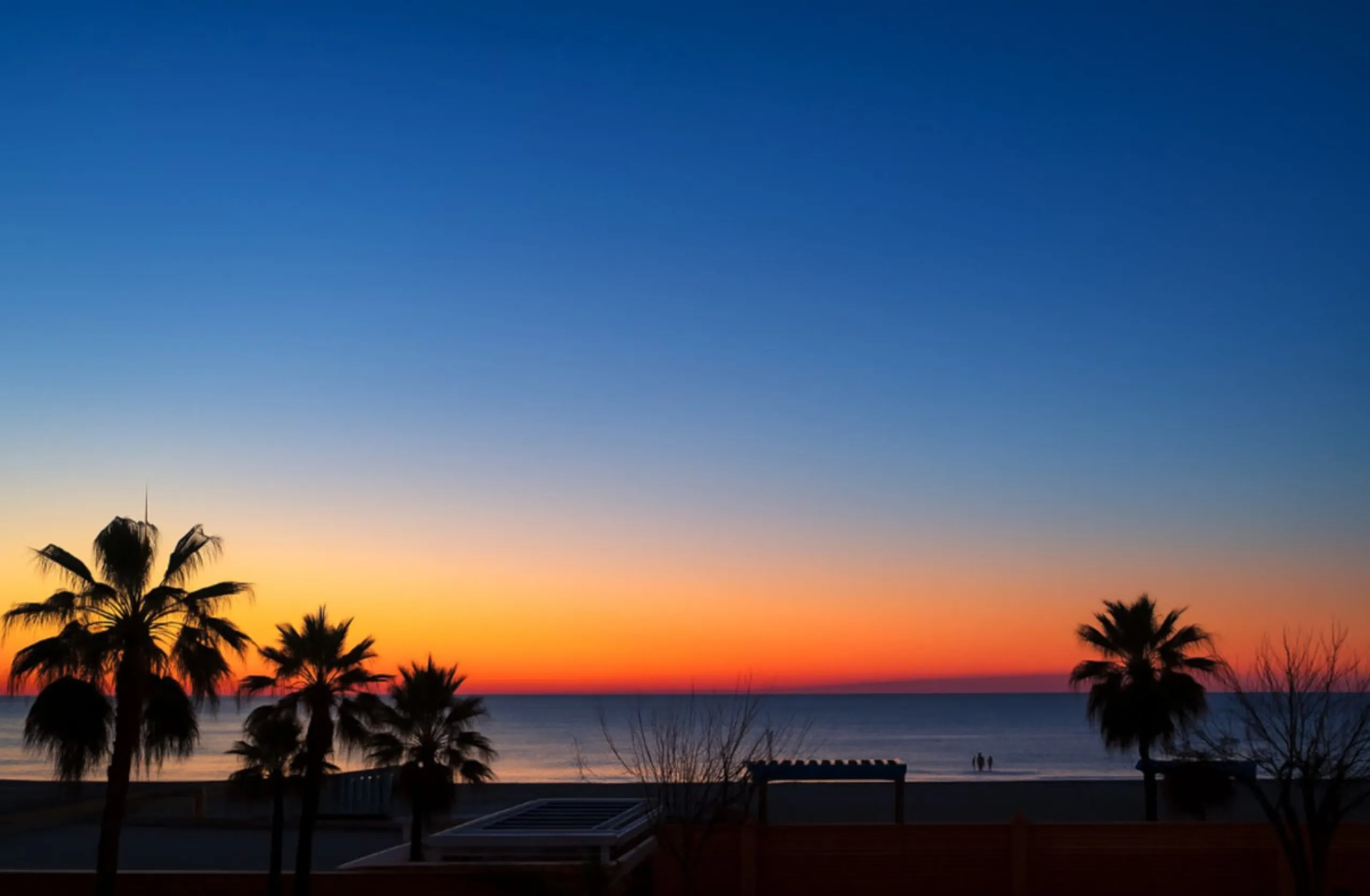 Apartment - Middle Floor Apartment в продаже в Manilva, Málaga. В доме 2 спален и 1 ванных комнат. Площадь дома 76 м²