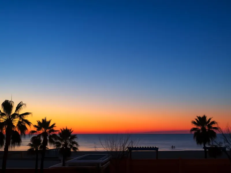 Apartment - Middle Floor Apartment в продаже в Manilva, Málaga. В доме 2 спален и 1 ванных комнат. Площадь дома 76 м²