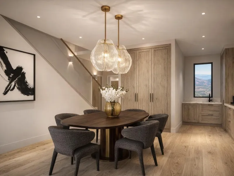 Luxury Branded Residences in Guaro Near Marbella-Costa del Sol& & Boutique Development Blending Andalusian Charm and Contemporary Elegance& & Discover an exclusive new residential resort located on the edge of the picturesque village of Guaro,